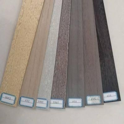 Beautiful Quality Paulownia Venetian Blinds