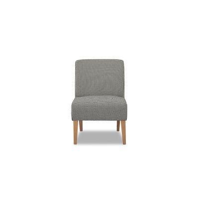 Low Price MID Century Modern Lounge Chair Cheap Wholesale of Modern Design for Living Room/Modern Living Room Leisure Chair