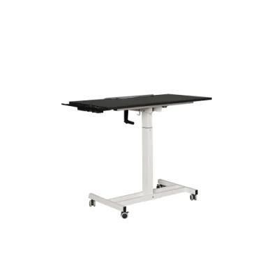 Drawing Table Adjustable Drawing Table Student Adjustable Folding Drawing Table