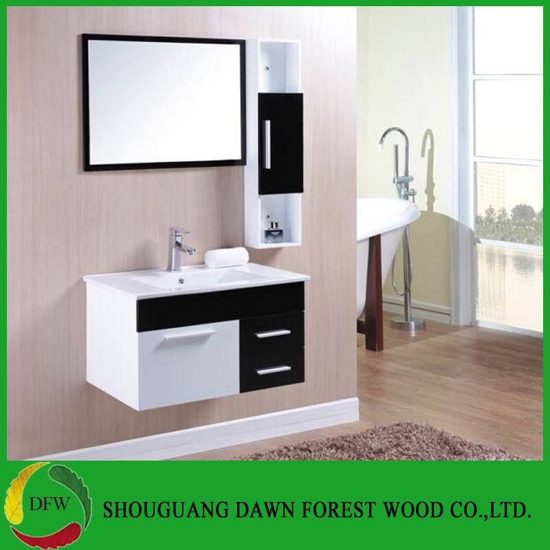 Bathroom Furniture Modern Bathroom Cabinet Furniture