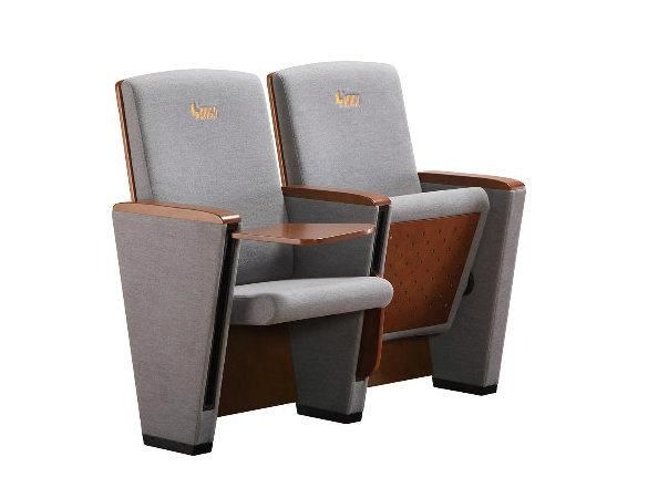 School Conference Office Cinema Theater Church Auditorium Seating