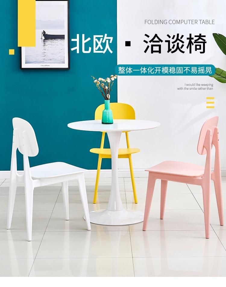Restaurant Outdoor Table and Chairs Chairs Restaurant Modern
