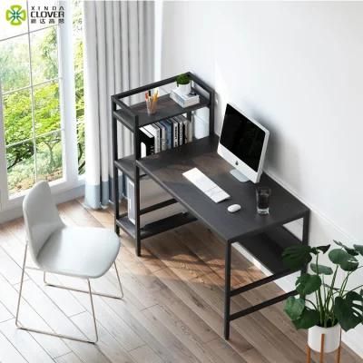 High Quality Wooden Material Modern Office Furniture CEO Executive Desk