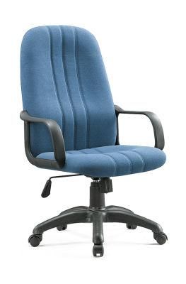Original Integrated Electronics Korea Office Chair for Unisex