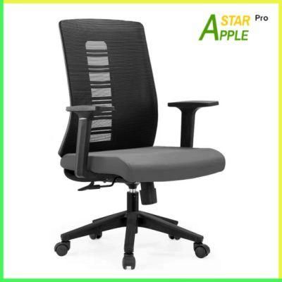 Home Office Furniture Ergonomic Design as-B2129 Gamer Chair with Armrest