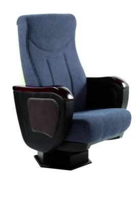 Antipanic School Office Conference Stadium Church Theater Cinema Auditorium Chair