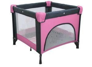 Modern Baby Playpen with EU Standard