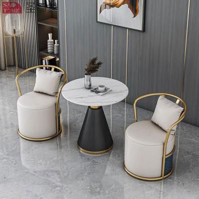 Modern Room Furniture Table Made in China Coffee Tables