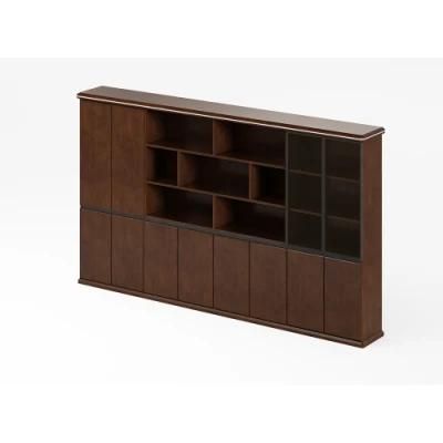 Wood Office Desk Executive Desk Office Furniture New 2020