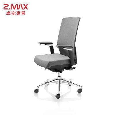 New Design Ergonmic Visitor Luxury Custom Best Quality Mesh Staff Chair Office Furniture