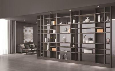 Living Room Aluminium Furniture Wholesale High-End Cabinet