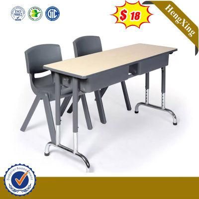 Hot Sell Computer Desk School Lab Library Kids Furniture