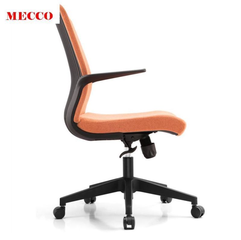 Cloth Mesh Surface Office Chair