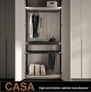 New fashion Wardrobe Cabinet Kitchen Furniture