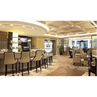 Various Luxurious Used Hotel Lobby Furniture