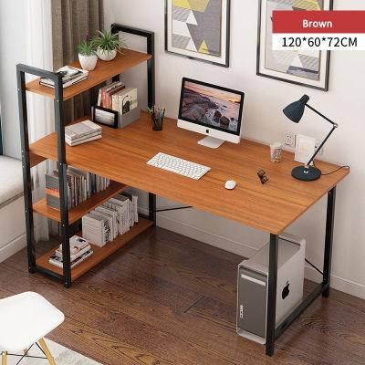 Modern Writing Simple Office Desk Organizer Furniture Wholesale