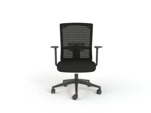 Hot Sale Customized New Ergonomic Task Executive Office Chairs