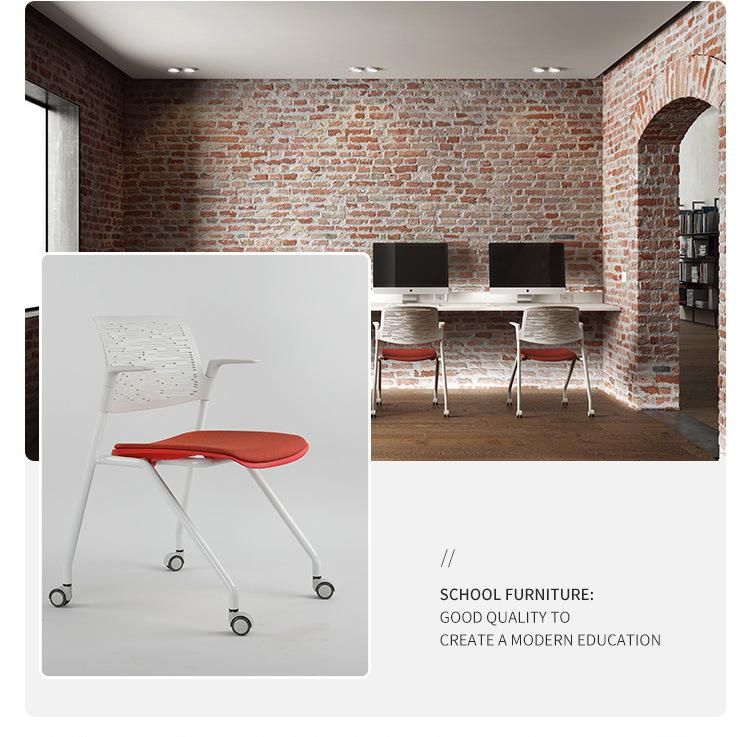 ANSI/BIFMA Standard Modern Office Furniture Folding Table