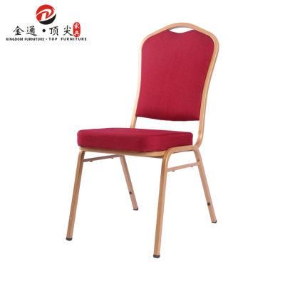 Hot Sell Wholesale Hotel Furniture Banquet Chairs