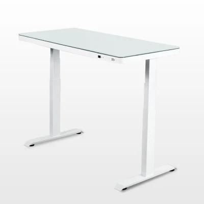 Wholesale 5 Years Warranty Modern Electric Sit Stand Desk