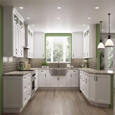 Kitchen Cabinet Doors Designs Cabinet Sets Black Kitchen Cabinets