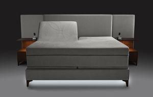 Otto Open Co Furniture Louis French Complete Bedroom King Bed
