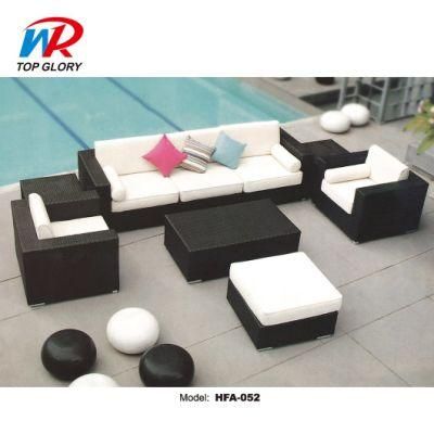 Patio Furniture Sets Outdoor Furniture Patio Outdoor Sectional Sofa