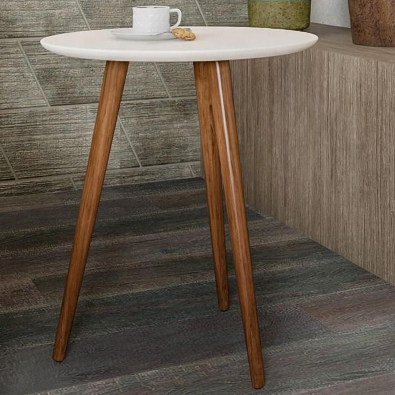 Modern Living Room Furniture 20ea001 Living Coffee Table