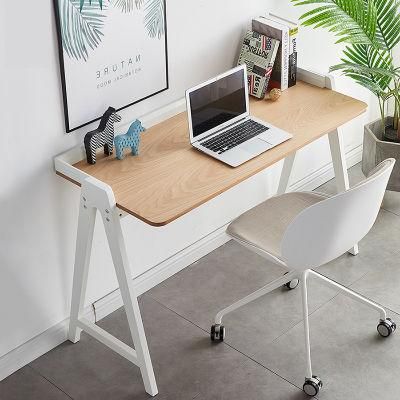 China Wholesale Office Furniture Sitting and Standing Desk Workstation Standing Office Table