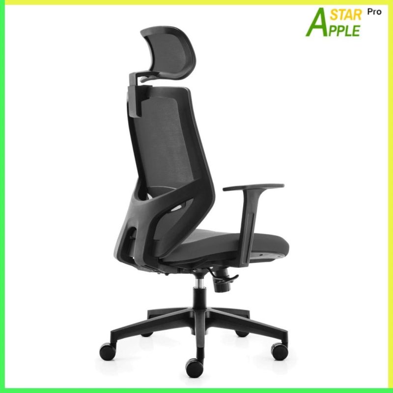 Office Chairs New Design Ergonomic Computer Parts Massage Gaming Chair