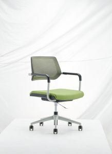 Fixed Unfolded Zitting N Seating K=K Export Standard Carton Executive Conference Chair