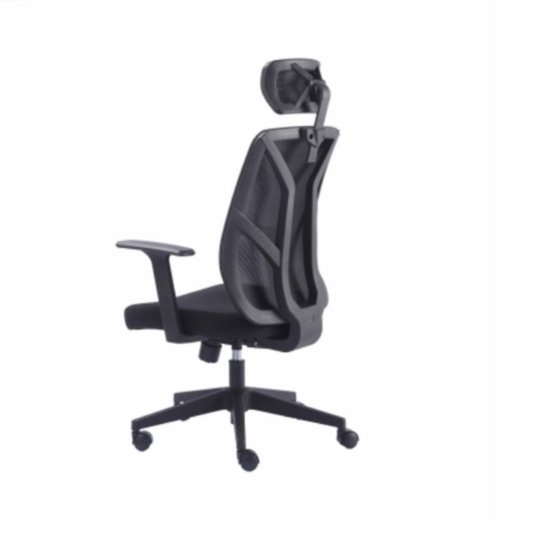 modern Swivel Office Chair Ergonomic Mesh Office Chair Swivel Office Chair
