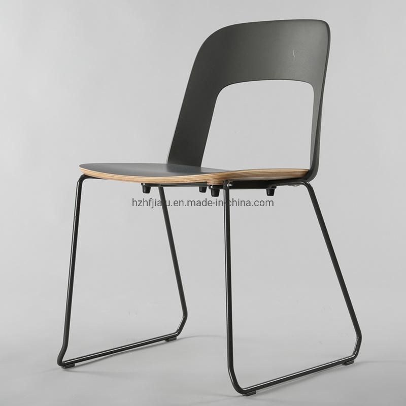 Original Design Heavy Duty Modern Dining Chairs