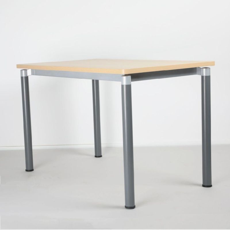 ANSI/BIFMA Standard Modern Office Furniture Desk Table