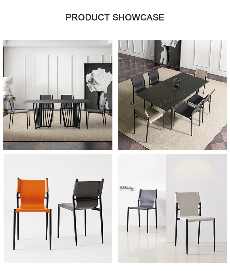 Kitchen Furniture Discount Dining Room Dets Restaurant Chairs for Dining Table