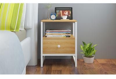 Rta Night Stand for Small Bedroom