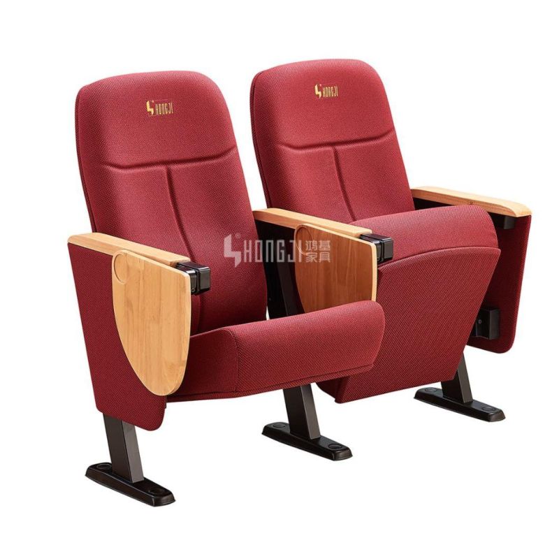 Stadium Media Room Conference Economic Public Auditorium Theater Church Chair