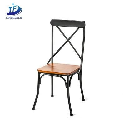OEM High Bar Chairs/Leisure Chairs/Dining Chairs/Living Room Furniture