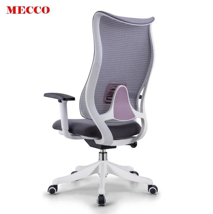 Mesh High Quality Ergonomic Design Computer Desk Chair Office Chair