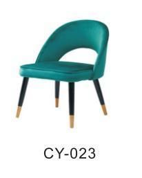 Modern Dining Room Furniture Dinner Chair