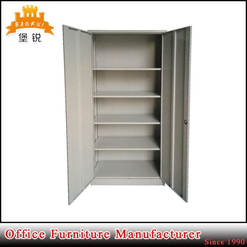 Modern Office Furniture Filing Storage Metallic Cabinet