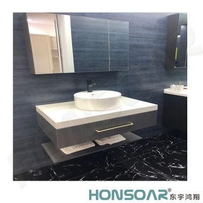 Bathroomm Cabinet Waterproof Morden Design for Furniture