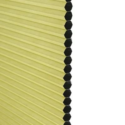 Manual Spring Motor Roller Blinds Customize Popular Blinds