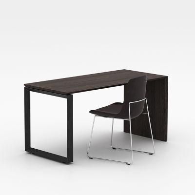 Modern Simple High Quality Home Office Furniture Computer Table
