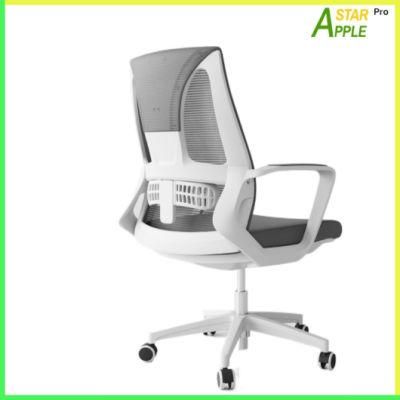 Comfortable High Back Computer Chair Premium Quality Executive Office Chairs