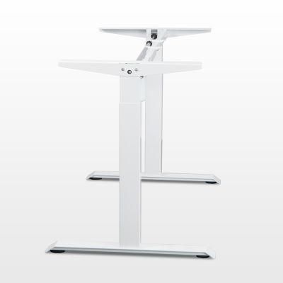 Popular Fashion Brand Advanced Amazon Electric Height Adjust Desk