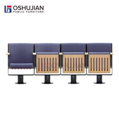 Theater Chairs Furniture Theater Chairs Furniture