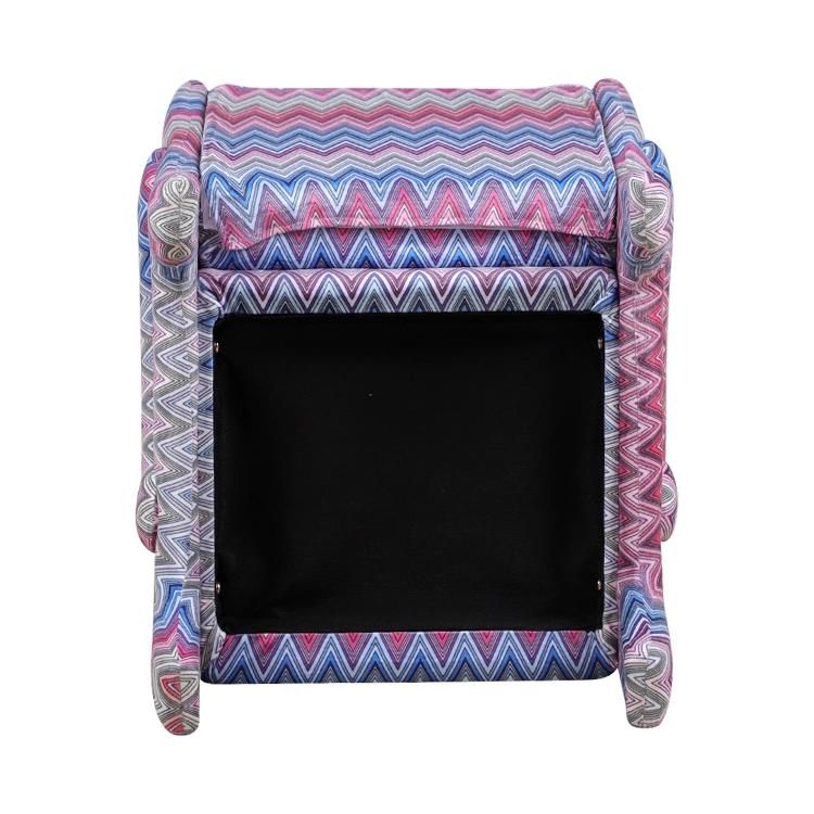 Modern Design Chair Hot Selling Kids Furniture Kids Sofa