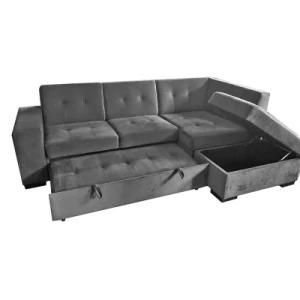 Sofa Set 3 2 1 Seater Designs and Prices Living Room Furniture