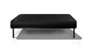 Compact and Exquisite Reusable Portable Commonly Used New Modern Wholesale Sofa Furniture